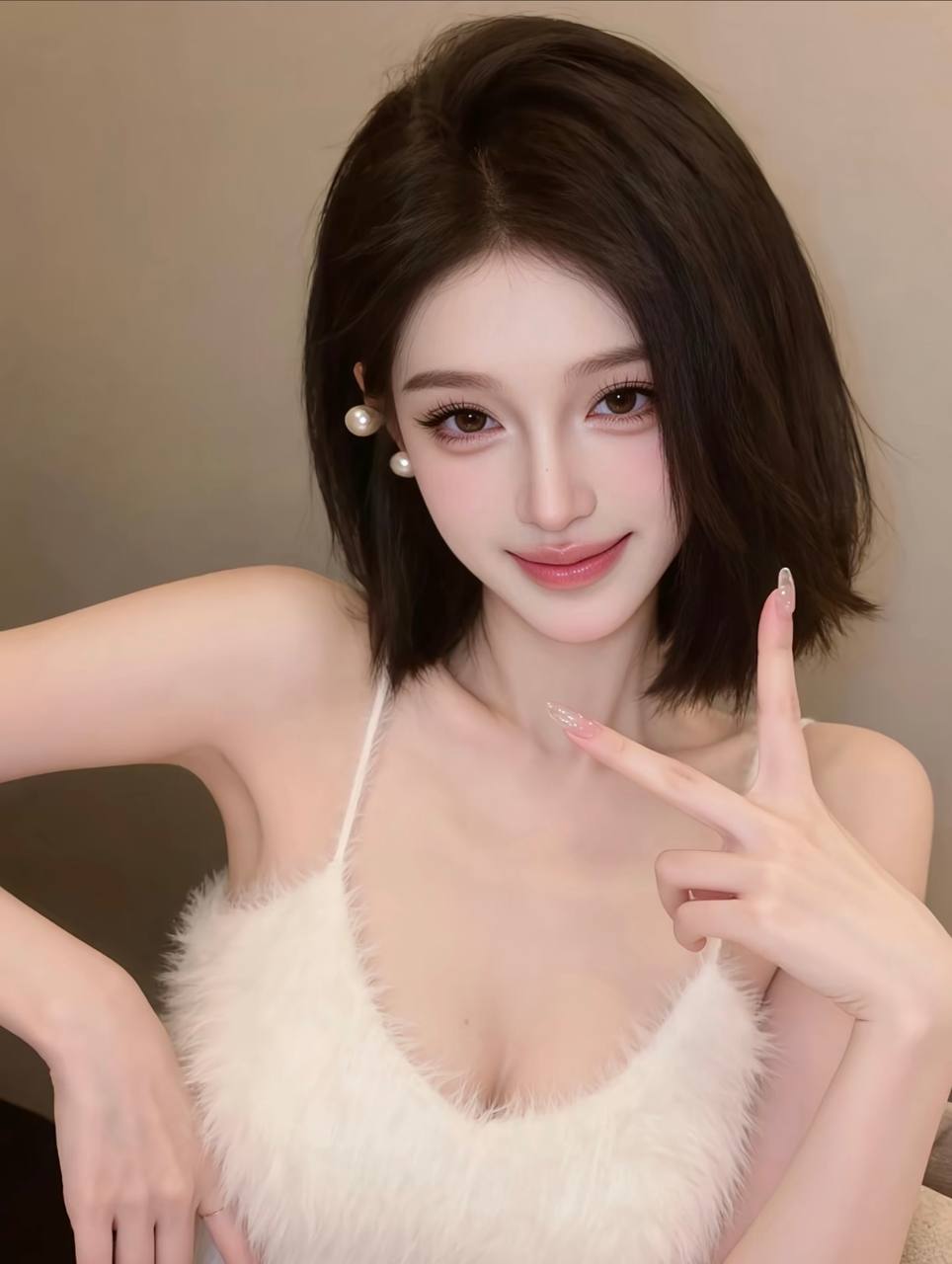 走廊·前传
