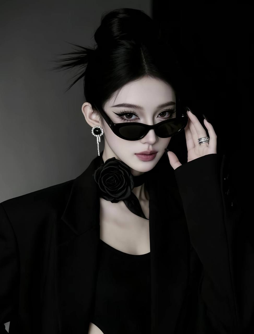渡口番外